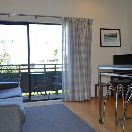Aqua Soleil Villas Whitianga Room photo