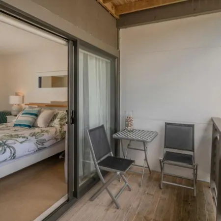 Aqua Soleil Villas Whitianga Room photo