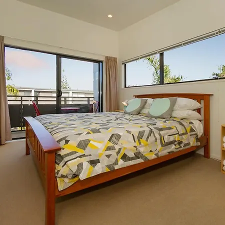 Aqua Soleil Villas Whitianga Room photo
