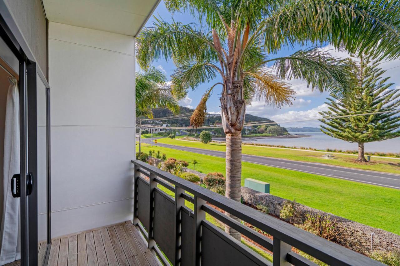 Apartment Aqua Soleil Villas Whitianga