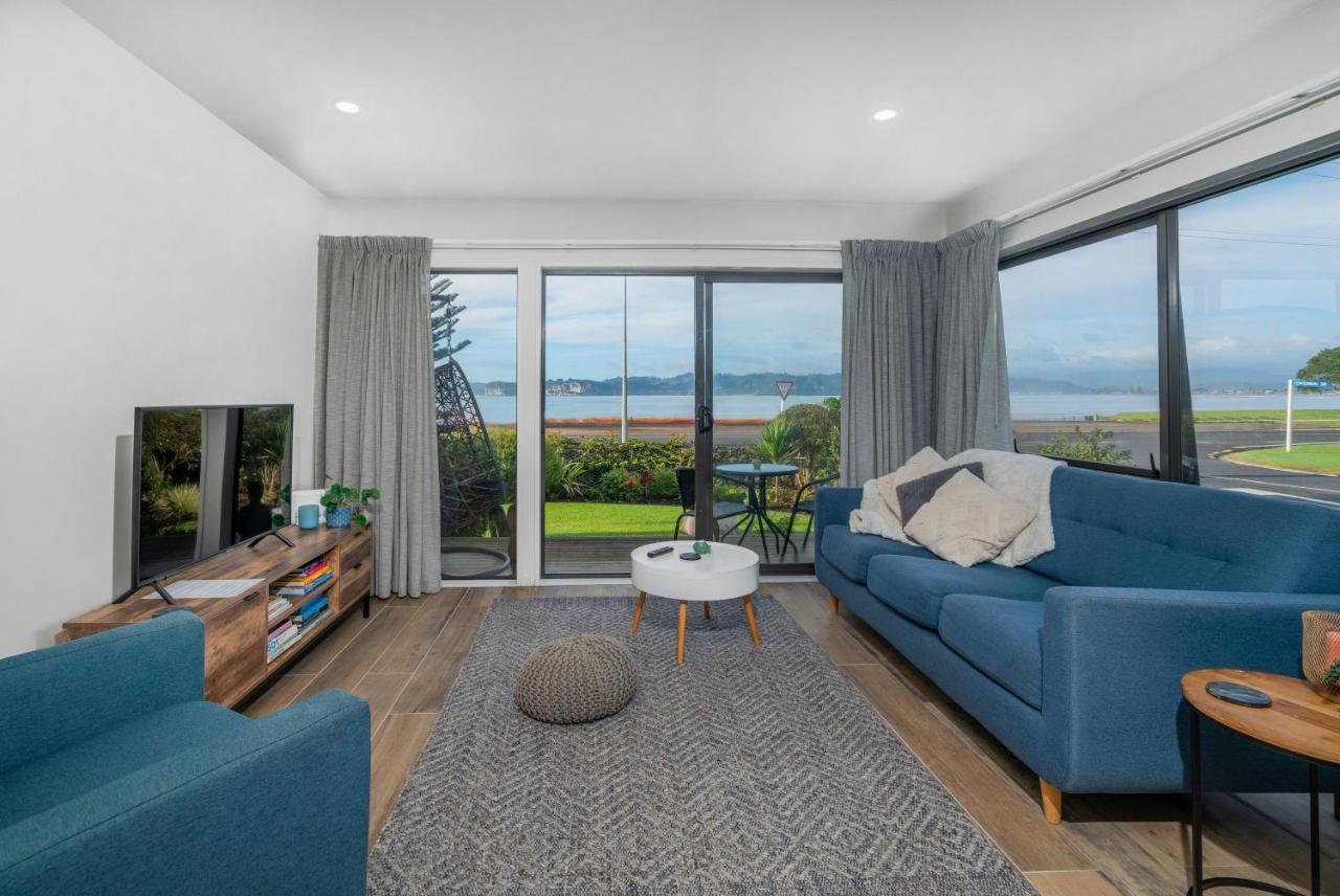Apartment Aqua Soleil Villas