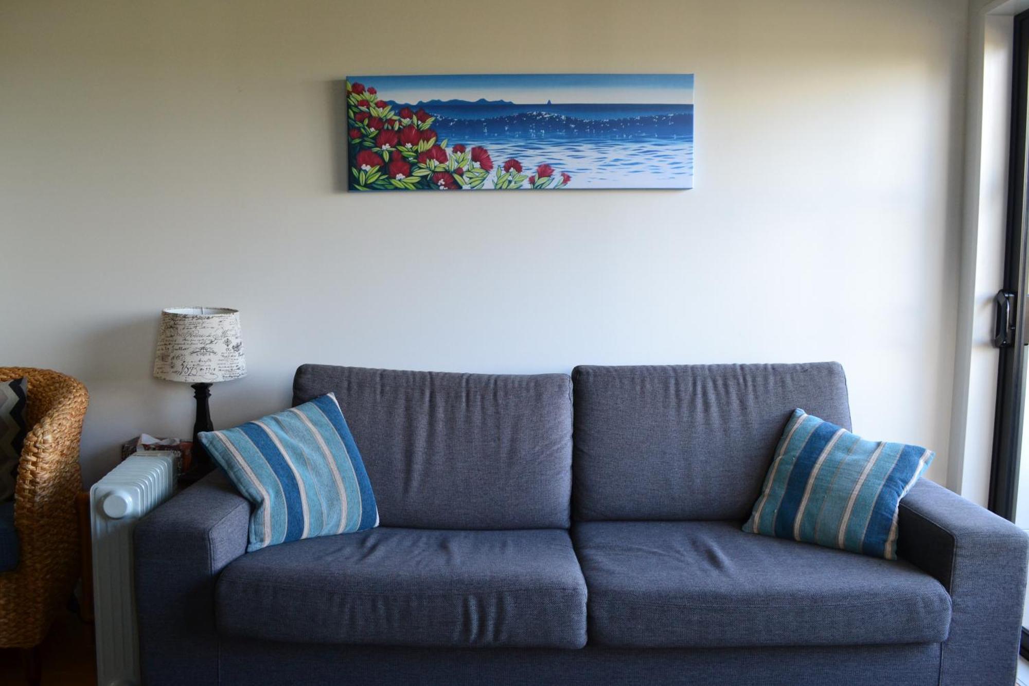 Apartment Aqua Soleil Villas *