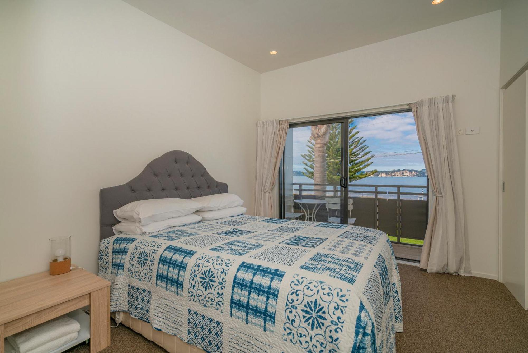 Aqua Soleil Villas Apartment *