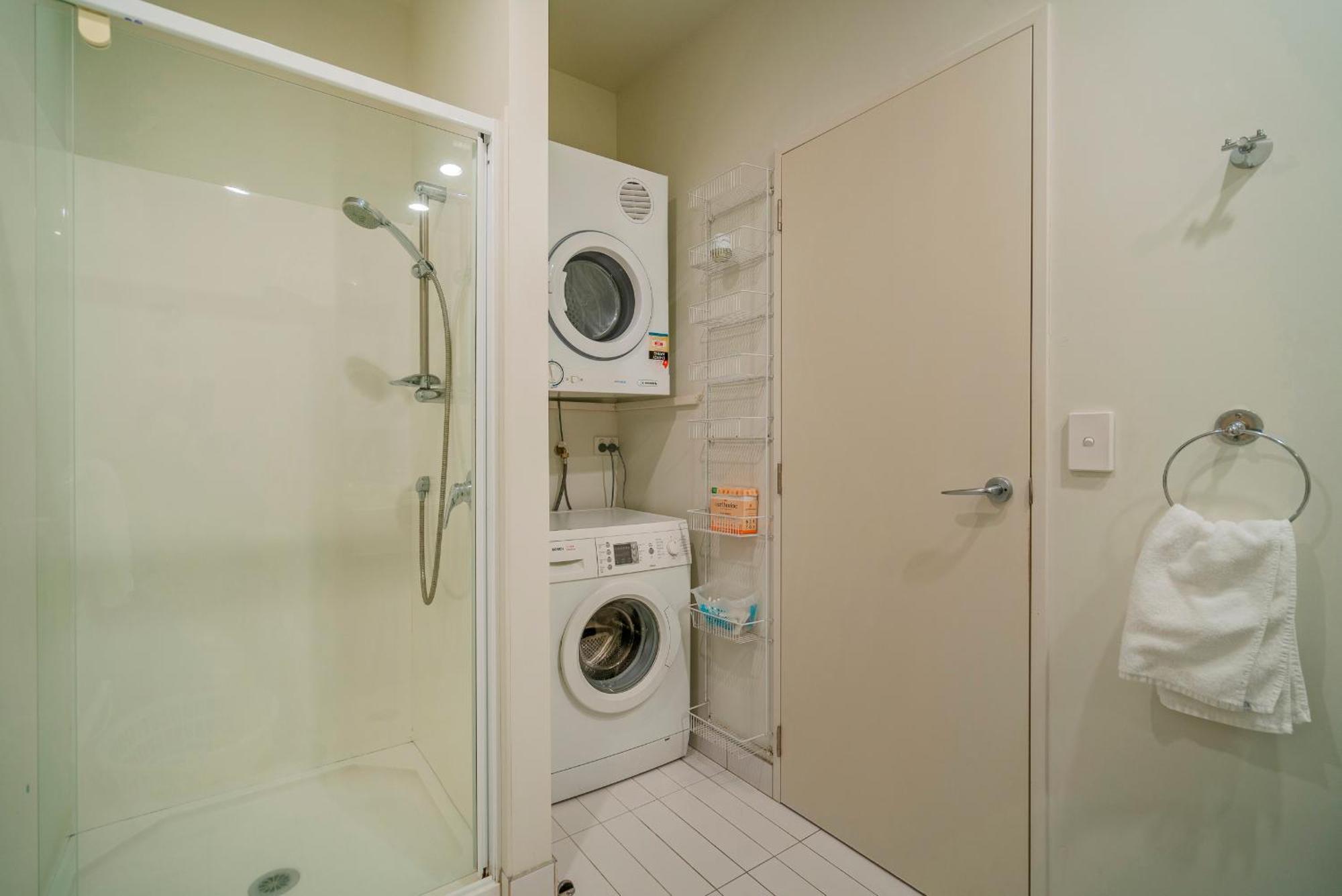 Aqua Soleil Villas Apartment Whitianga