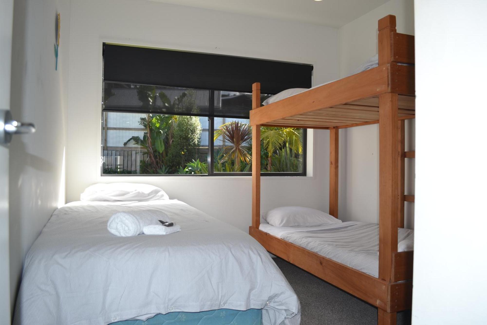 Aqua Soleil Villas Apartment